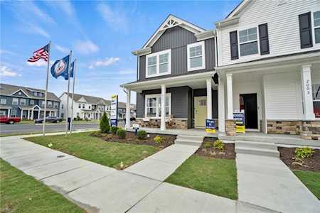 1527 Stanford St Newport News, VA 23608