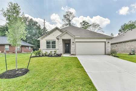 29019 Pine Forest Dr Magnolia, TX 77355