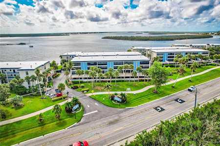 1651 Beach Rd #409 Englewood, FL 34223