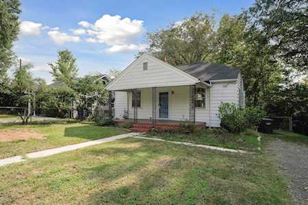 2410 Albany Street Durham, NC 27705