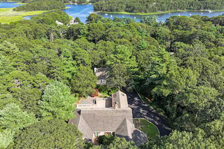 103 Dory Circle Marstons Mills, MA 02648
