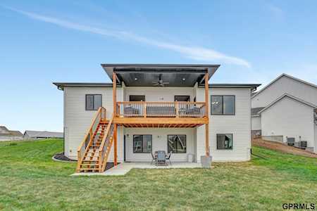 7215 NW Beartooth Ct Lincoln, NE 68521