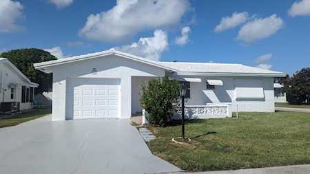711 SW 18th Court Boynton Beach, FL 33426