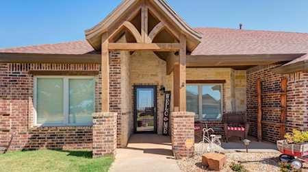 3022 113th Street Lubbock, TX 79423