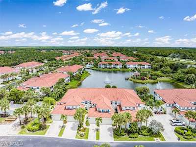 23820 Amalfi Coast Rd #202 Estero, FL 34135