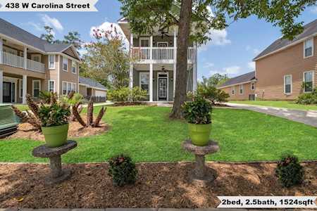 438 W Carolina St Tallahassee, FL 32301