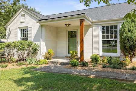 2312 Modena Dr Nashville, TN 37214