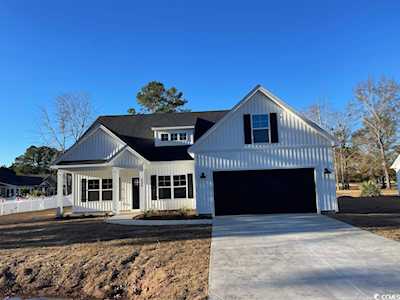 2272 Seaford Dr. Longs, SC 29568