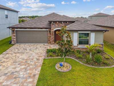 11832 Blackeyed Susan Dr Riverview, FL 33579