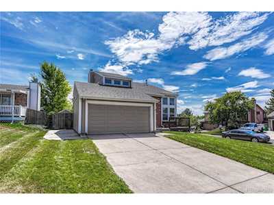 19149 E Milan Cir Aurora, CO 80013
