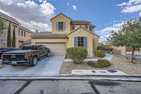 5914 Attavilla Dr Las Vegas, NV 89141