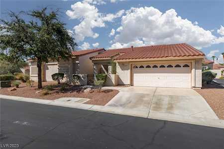 1833 Spanish Sun Ln Las Vegas, NV 89128