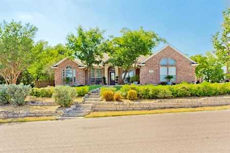 8853 Greenhaven Drive Fort Worth, TX 76179