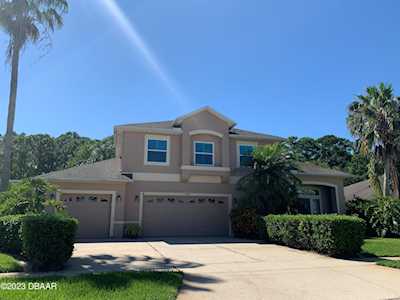 6347 Paria Court Port Orange, FL 32128