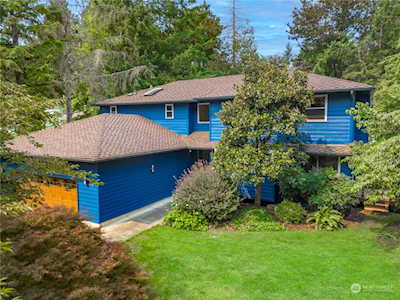 21012 SE 256th Place Maple Valley, WA 98038