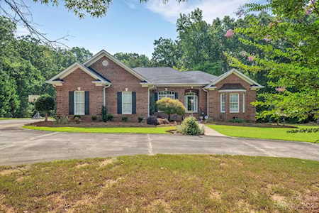 5235 Goldcrest Dr Indian Trail, NC 28079