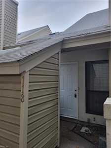 8576 Chesapeake Blvd #118 Norfolk, VA 23503