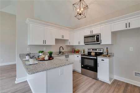 111 Dana Dr Suffolk, VA 23434