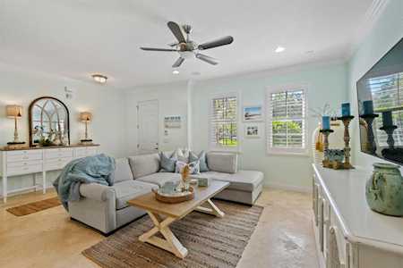 178 Lismore Lane Jupiter, FL 33458