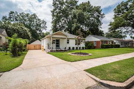 3625 Charleswood Ave Memphis, TN 38122