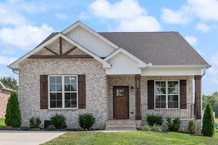 222 Julia Ann Ct Springfield, TN 37172