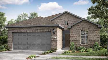 29015 Autrey Bend Ct Fulshear, TX 77441