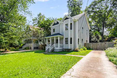 434 Fayetteville Road Decatur, GA 30030