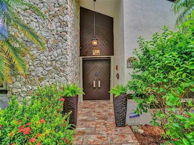 15845 SW 252nd St Homestead, FL 33031