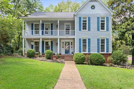 2553 Germanwood Ln Germantown, TN 38138