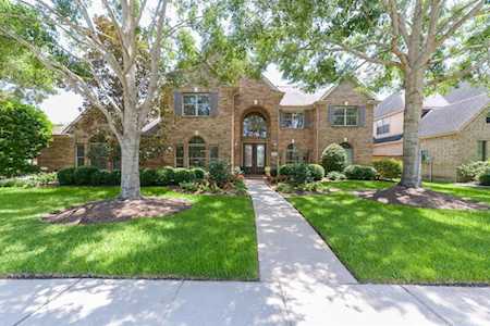 7314 Fair Meadow Ln Katy, TX 77494