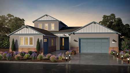 10059 Dagwood Way Sacramento, CA 95829