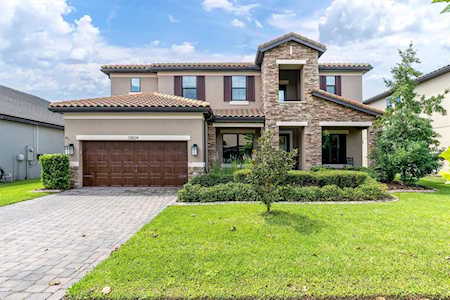12824 Berrypick Trl Odessa, FL 33556