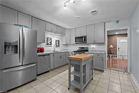 3245 Silina Drive Virginia Beach, VA 23452