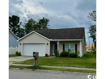 156 Carolina Pointe Way Little River, SC 29566