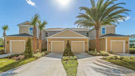 9316 Kiskadee CT Jacksonville, FL 32256