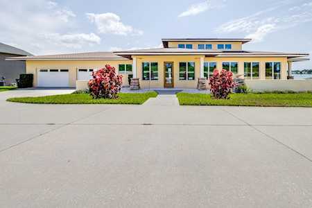 5935 Old Berkley Rd Auburndale, FL 33823