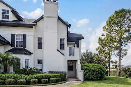 13407 Fountainbleau Dr #5-2 Clermont, FL 34711