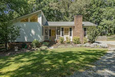 3125 Mclendon Rd Matthews, NC 28104