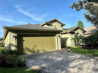 9936 Stockbridge Dr Tampa, FL 33626