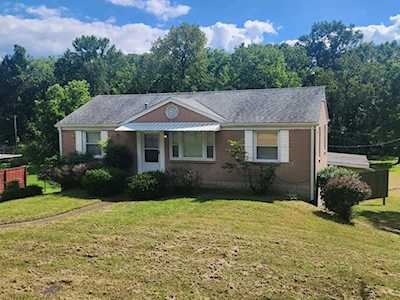 2307 Cabin Hill Rd Nashville, TN 37214