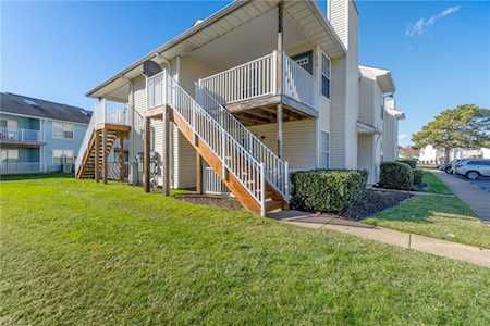 618 Spirit Ct Virginia Beach, VA 23462