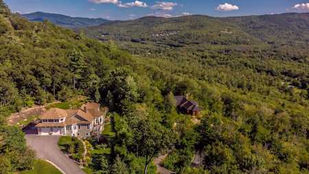 45 Juniper Ledge Rd Bartlett, NH 03812