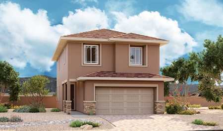 109 Antler Square Ln Henderson, NV 89011