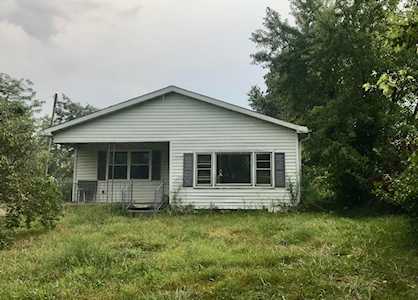 1177 Jones Trl Lexington, KY 40517