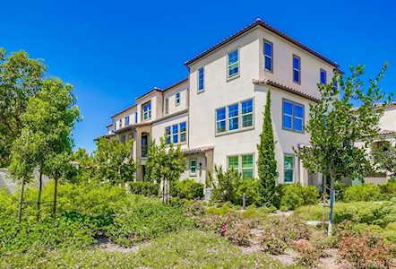 4366 Pacifica Way Unit 9 Oceanside, CA 92056