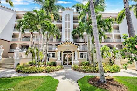 9111 Southmont Cove #305 Fort Myers, FL 33908