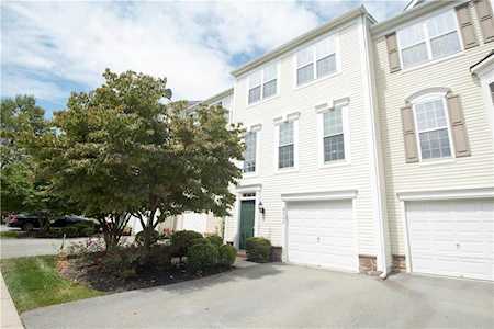 8507 Putnam Ct Breinigsville, PA 18031
