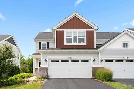 4112 Calder Ln Aurora, IL 60504