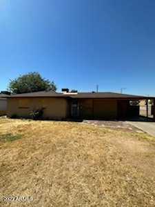 1825 W Morten Ave Phoenix, AZ 85021