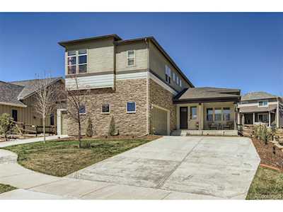 4537 Colorado River Dr Firestone, CO 80504